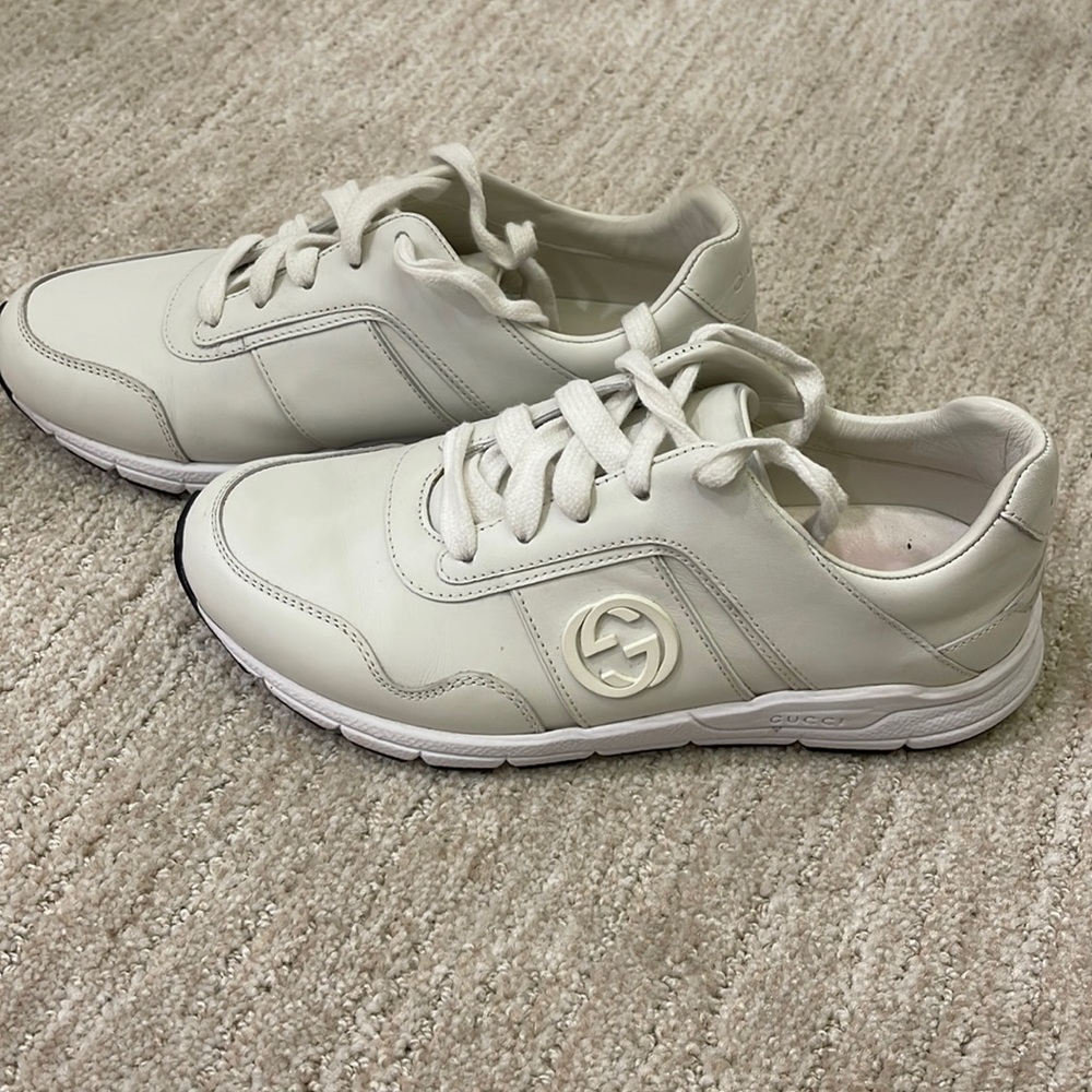 Gucci Sneakers
